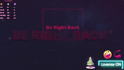 Snapshot of victoria_milf06 chatting on 12.16.24 victoria online show from 12.16.24