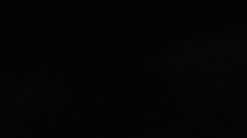 Snapshot of victoria_milf06 chatting on 01.27.25 victoria online show from 01.27.25