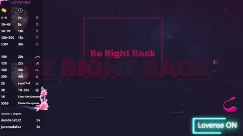 Snapshot of victoria_milf06 chatting on 02.01.25 victoria online show from 02.01.25