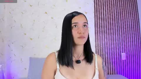 AURORA  online show from 08.04.26