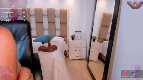 Victoria   Everyday From 1400 to 2130 Col Time online show from 01.31.26