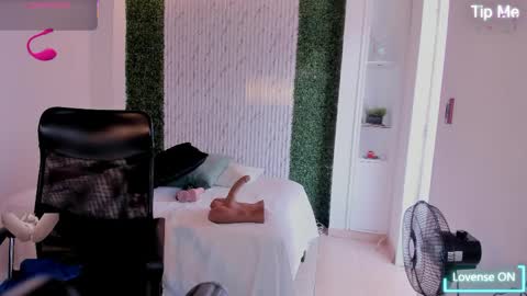 Victoria   Everyday From 1400 to 2130 Col Time online show from 03.28.26