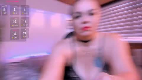 Victoria   Everyday From 1400 to 2130 Col Time online show from 06.11.26