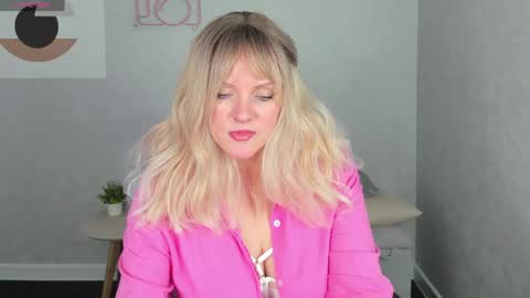 Victoria My schedule for the week 2 GMT 3am-9am TuWeThFrSa online show from 04.11.26