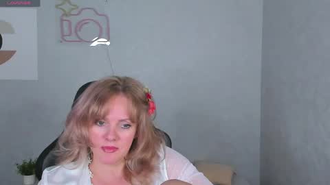Victoria My schedule for the week 2 GMT 3am-9am TuWeThFrSa online show from 04.21.26
