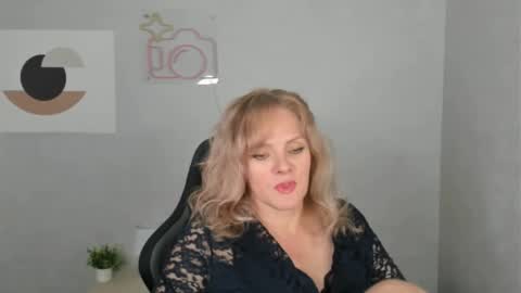 Victoria My schedule for the week 2 GMT 3am-9am TuWeThFrSa online show from 04.30.26