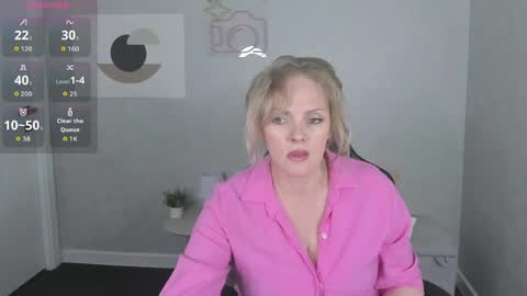 Victoria My schedule for the week 2 GMT 3am-9am TuWeThFrSa online show from 05.01.26