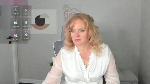 Victoria My schedule for the week 2 GMT 3am-9am TuWeThFrSa online show from 05.20.26