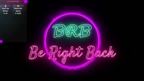 Vicky  online show from 02.20.26