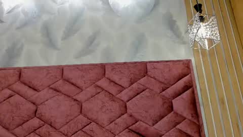 Vicky  online show from 06.12.26