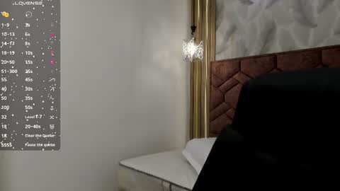 Vicky  online show from 07.02.26