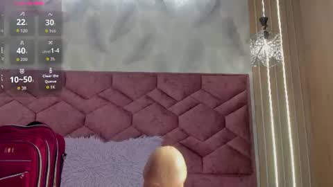Vicky  online show from 07.15.26