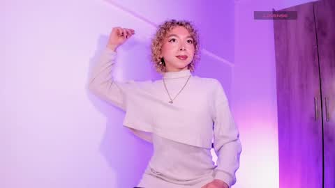 D A N I online show from 06.06.26