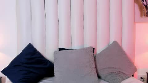 victoria_queen2 online show from 04.24.26