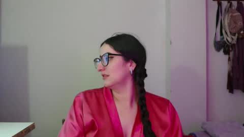 Victoria online show from 03.07.26