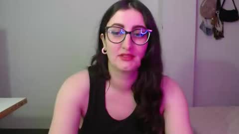 Victoria online show from 03.17.26