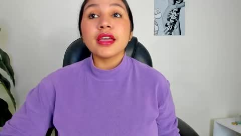 VICTORIA  online show from 02.04.26