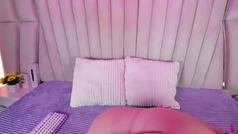 Victoria online show from 07.10.26
