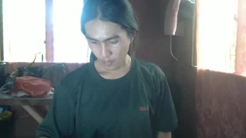 BEATHY online show from 01.03.25