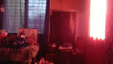 BEATHY online show from 02.04.25