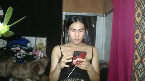 BEATHY online show from 02.07.25