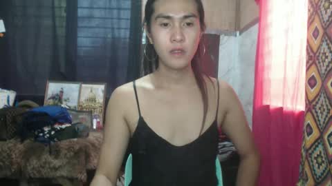 BEATHY online show from 02.10.25