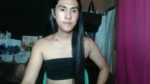 BEATHY online show from 10.14.25