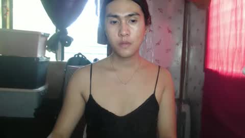 BEATHY online show from 02.02.26