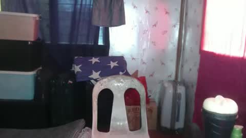 BEATHY online show from 02.04.26