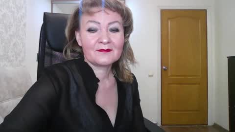 Victoria online show from 12.13.24