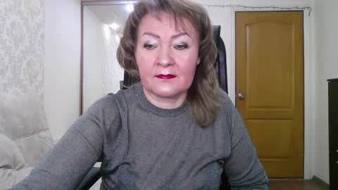 Victoria online show from 01.07.25