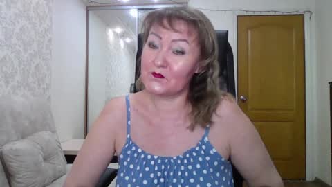 Victoria online show from 01.20.25