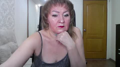 Victoria online show from 01.22.25