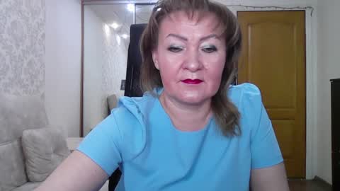 Victoria online show from 01.23.25