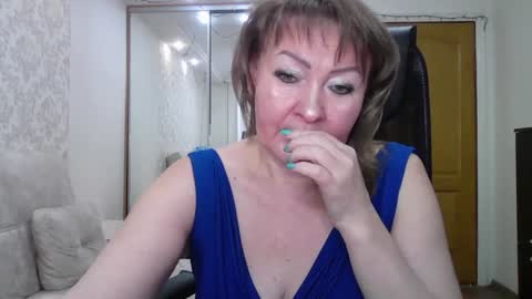 Victoria online show from 01.24.25