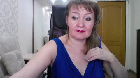 Victoria online show from 02.01.25