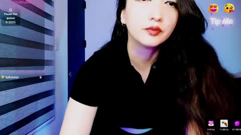 Victoria online show from 04.22.26