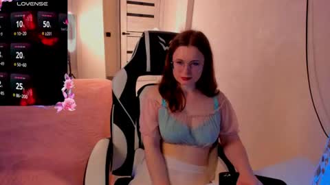    -   The Divine Fox online show from 07.27.26