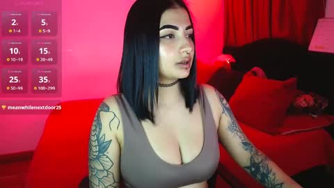 Victoria online show from 04.07.26