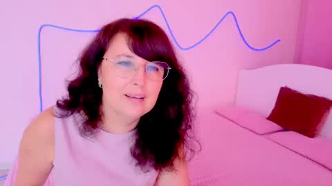 Vika online show from 07.20.26
