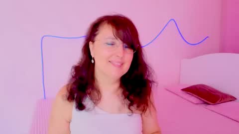 Vika online show from 07.28.26