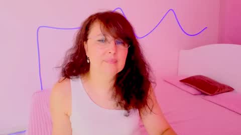 Vika online show from 07.28.26