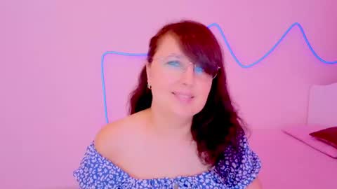 Vika online show from 07.29.26