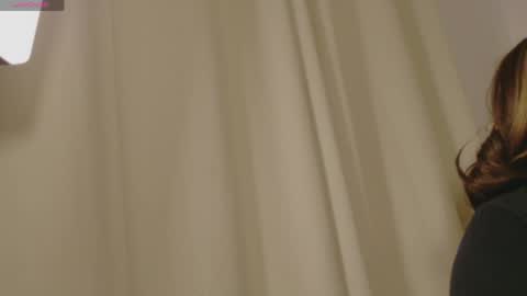 Victoria online show from 05.07.26