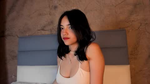 victoriaa2_doll online show from 01.19.26