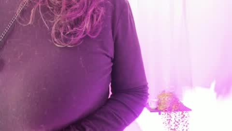 victoriaa_anderson_ online show from 04.20.26