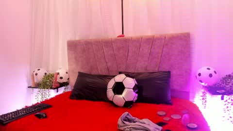 victoriaa_anderson_ online show from 06.09.26