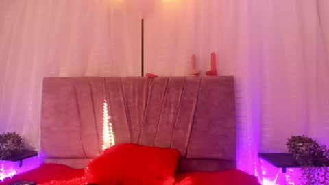 victoriaa_anderson_ online show from 06.11.26