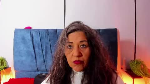 victoriaa_anderson_ online show from 06.18.26