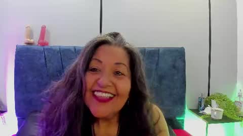 victoriaa_anderson_ online show from 06.20.26